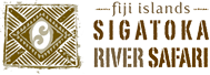 Sigatoka River Safari